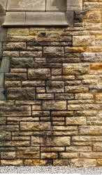 Photo of Mixed Textures